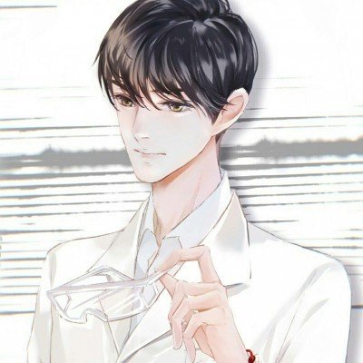 沉浸式陪伴观影暗藏色情服务